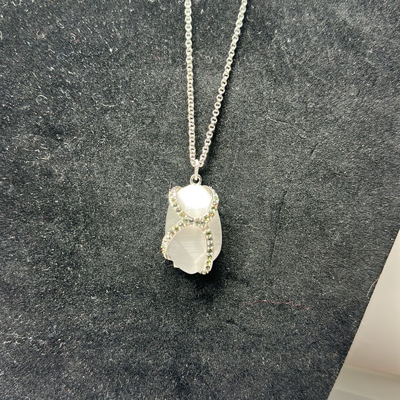 Necklace Fifth Avenue Collection - Picture 3 of 3